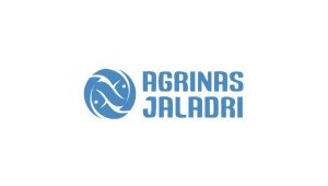 PT Agrinas Jaladri Nusantara