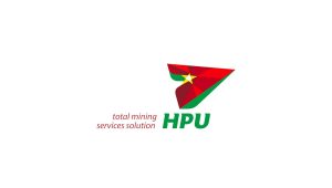 PT Harmoni Panca Utama (HPU)