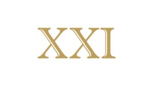 PT Nusantara Sejahtera Raya Tbk (Cinema XXI)