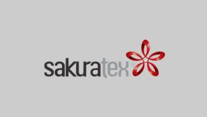 PT Bandung Sakura Textile Mills