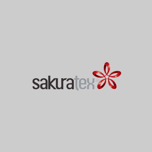 PT Bandung Sakura Textile Mills