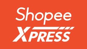 admin shopee express 8
