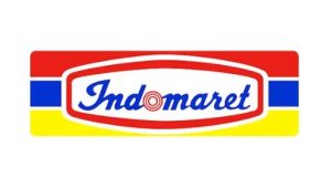 loker indomaret