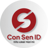Info Loker Hari Ini