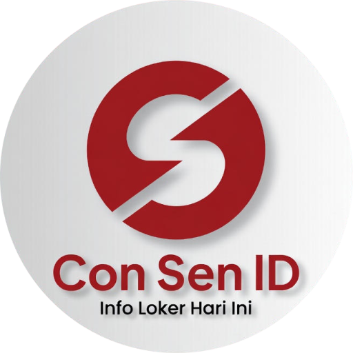 Con Sen ID