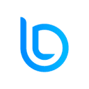 Lowongan Content Contributor
