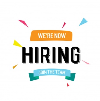 Lowongan Junior Programmer Denpasar