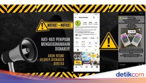 Lowongan Kerja Disnaker Kabupaten Bandung