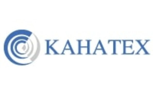 Lowongan Kerja Helper Kahatex