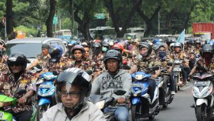 Lowongan Kerja IWIP