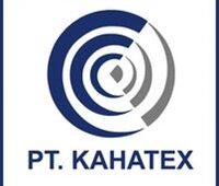 Lowongan Kerja Kahatex Bandung