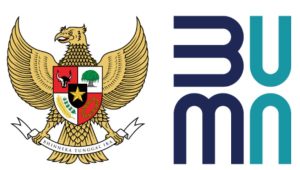 Lowongan Kerja Manajer Pemasaran Digital