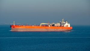 Lowongan Kerja Spesialis LNG