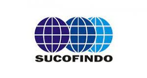 Lowongan Kerja SUCOFINDO 2026