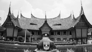 Lowongan PRT Bandung 2026