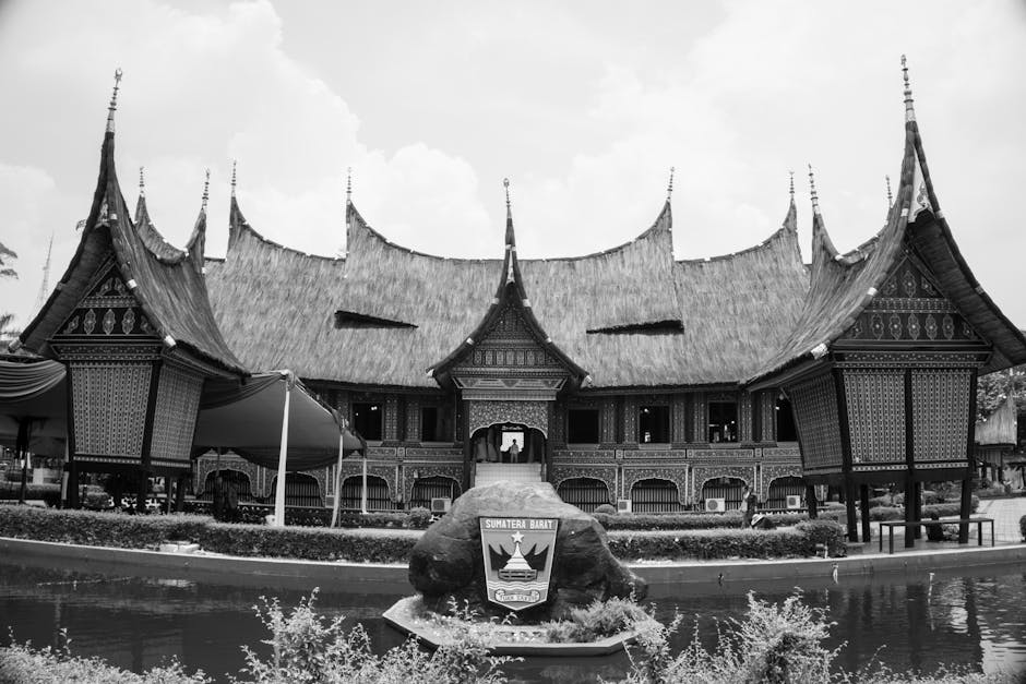 Pembantu Rumah Tangga