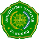 Lowongan Unisa Bandung 2026