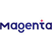 Magang Waskita Karya