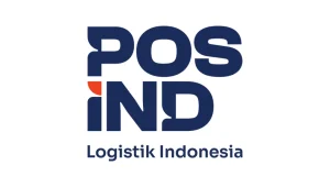 Karir Berbagai Posisi di PT Pos Indonesia (Persero) (Jakarta Pusat) | Ikuti Seleksi Januari 2 Rekrutmen BUMN 2025