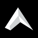 Digital Marketing Specialist EIGER