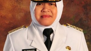 Direktur Program Urban Sosial