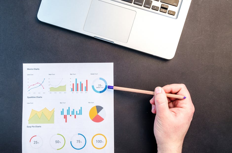 Jurnalis SEO Senior & Spesialis Schema Data