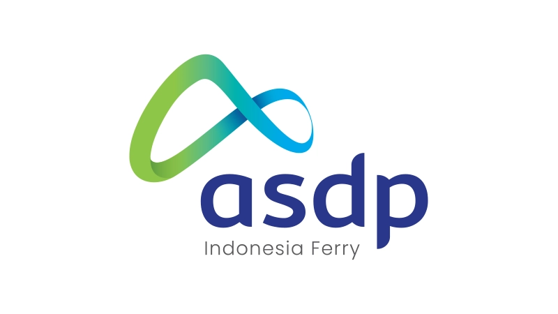 Lowongan Kerja ASDP