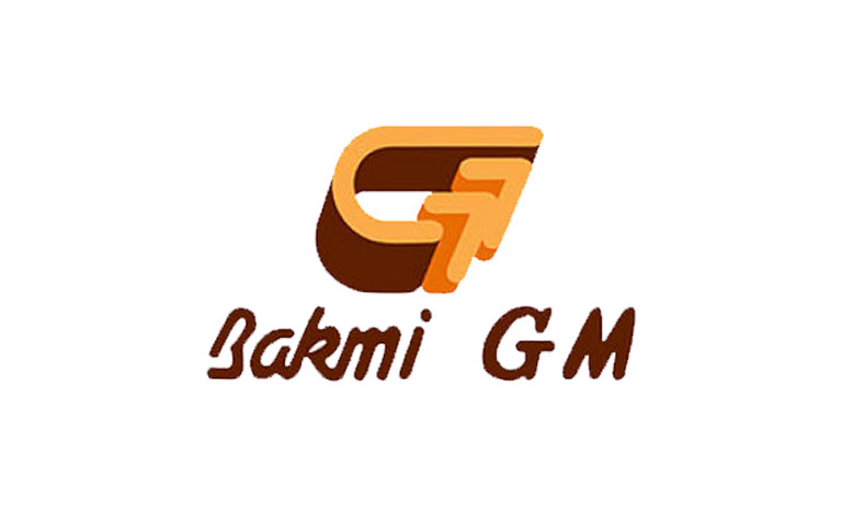 Lowongan Kerja Bakmi GM