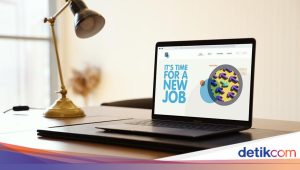 Lowongan Kerja Bandung 2026