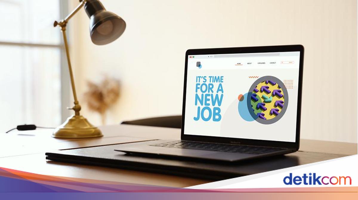 Lowongan Kerja Bandung 2026