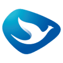 Lowongan Kerja Bluebird