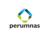 Lowongan Kerja BUMN Perum Perumnas