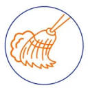 Lowongan Kerja Cleaning Service