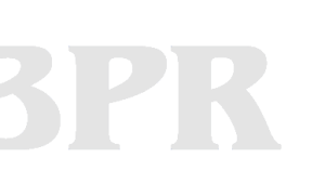 Lowongan Kerja Content Writer