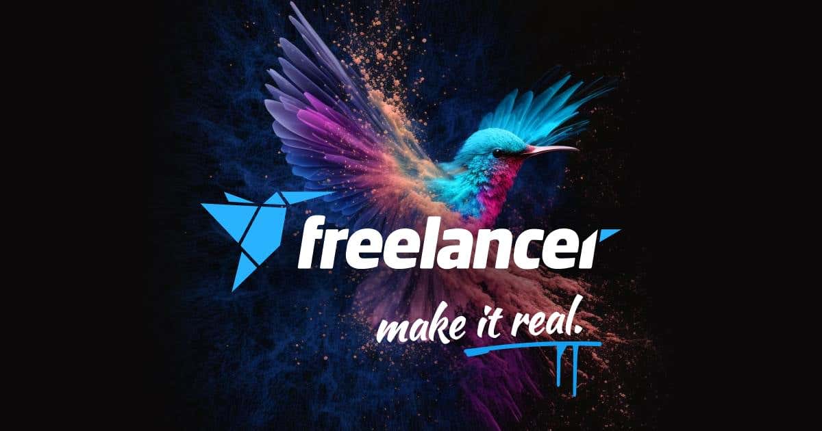 Lowongan Kerja Freelance