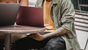 Lowongan Kerja Freelance Bandung
