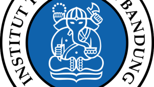 Lowongan Kerja ITB