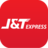 Lowongan Kerja J&T Express