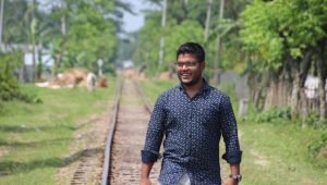 Lowongan Kerja Junior SEO Specialist