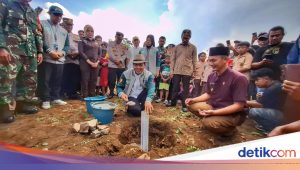 Lowongan Kerja Manajer Proyek Konstruksi