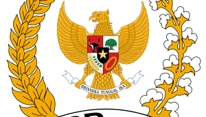 Lowongan Kerja MPR RI