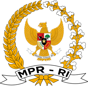 Staf Komunikasi dan Publikasi