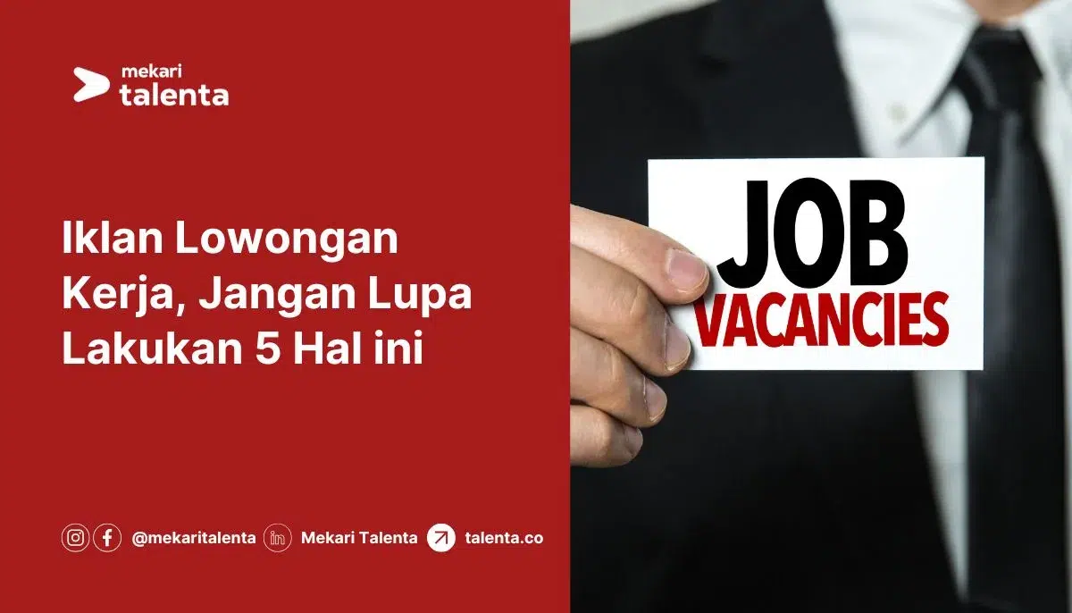 Lowongan Kerja Product Sales
