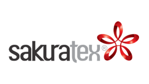 Lowongan Kerja PT Bandung Sakura