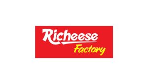Lowongan Kerja Richeese Factory 2026