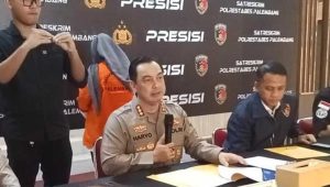Lowongan Kerja Staf Administrasi Palembang