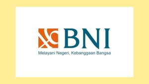Lowongan ODP Data Scientist BNI