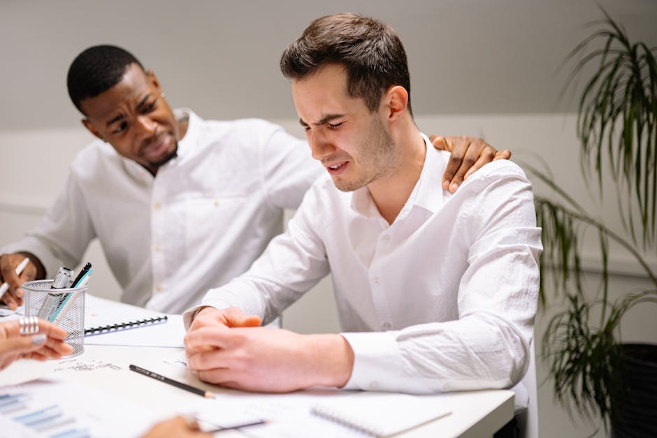 Relationship Manager Produk Investasi & Tabungan