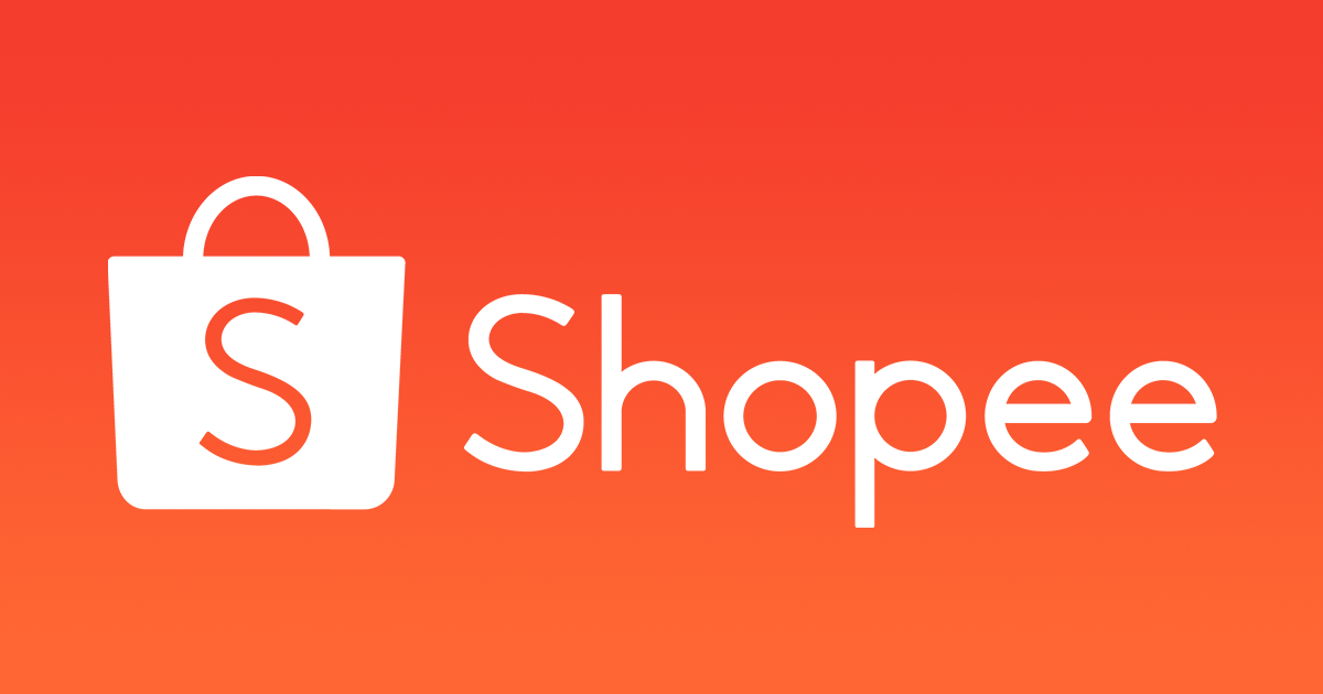 Lowongan ShopeeFood Driver