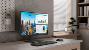ASUS VM640 AI
